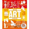 The Art Book - Dorling Kindersley