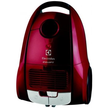 Electrolux EEQ 21