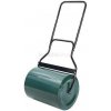 Strend Pro Garden GR002