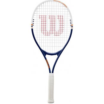 Wilson Roland Garros Elite 2021