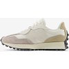 New Balance - 327 EUR 41.5
