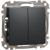 Schneider Sedna SDD114108