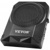 Vevor Aktívny podsedadlový subwoofer 10