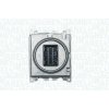 Riadiaca jednotka osvetlenia MAGNETI MARELLI 711470000332