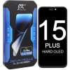 Apple iPhone 15 Plus - LCD Displej + Dotykové Sklo + Rám OLED