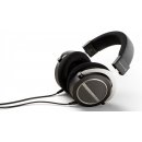 Slúchadlo Beyerdynamic Amiron Home