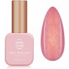 NANI gél lak Premium 6 ml - Glow Nectar