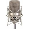 Neumann M 150 Tube