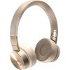 Lenovo Yoga Active Noise Cancellation glimmer (GXD0U47643)