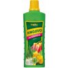 Forestina Kapalné hnojivo na cibuloviny KAPKA 0,5 l