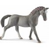 Schleich 13888 Kobyla trakénskeho koňa