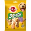 Pedigree Multi Biscrok Original 200 g - maškrta pre psov 200 g