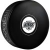 Hokejový puk Inglasco Inc. Autograph Blister Los Angeles Kings