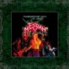 Messiah - Reanimation 2003-Live At Abart / Digipack / 2CD [2 CD]