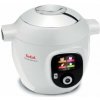 Tefal CY851130 - Multifunkčný tlakový hrniec