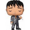 POP! Rocks: Elvis Pharaoh Suit (Elvis Presley) Special Edition POP-0188