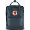 Fjällräven Kanken 560 turistický batoh navy (16 l)