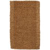 ferm LIVING Coir prírodné kokosové vlákno 50 x 70 cm