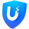 Ubiquiti UI Care pre UDB-Switch, Rozšírenie záruky na 5 rokov