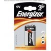 Batéria Energizer Alkaline Power 9V