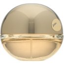 DKNY Golden Delicious parfumovaná voda dámska 30 ml
