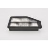 Vzduchový filter BOSCH F 026 400 295