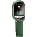 Bosch UniversalDetect 0.603.681.300