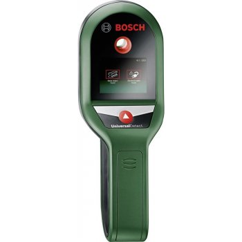 Bosch UniversalDetect 0.603.681.300 od 77,05 € - Heureka.sk