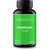 Advance Probiozym 60 kapsúl