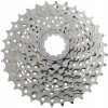 Shimano CS-HG50 8s 11-32 kazeta