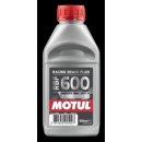 Motul RBF 600 Factory Line 500 ml