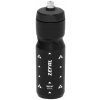 Fľaša Na Pitie Zefal Sense Soft 800 ml čierny