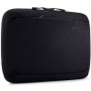 Thule Subterra 2 puzdro na MacBook 16