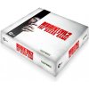 Resident Evil 2: The Board Game