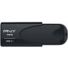 PNY Attache 32GB FD32GATT4-EF