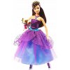 Barbie Kúzelný módny salón Marie-Alecia