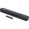 JBL BAR 2.0 ALL-IN-ONE (MK2) vystavený kus
