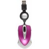 Verbatim Go Mini 49021