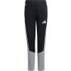 Nohavice adidas Tiro 26 Competition Training Kids ka5134 Veľkosť M (147-152 cm)