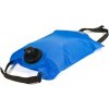 ORTLIEB Water Bag - 4 L - černá
