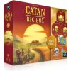 Albi Catan Big Box