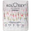 Kolorky Day MOMENTS Celebration XL 12-25 kg 25 ks