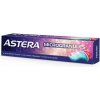 Astera Gélová s mikrogranulami 75 ml