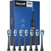 FairyWill Sonic FW-P11 Black