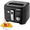 Tradičná fritéza Mesko MS4908 1800 W 2,5 l
