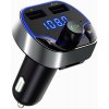 FM Transmitter Sencor SWM 4545 BT (35052857)