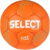 Select HB Solera, vel. 2 (1293_ORANGE_2)