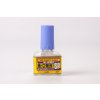 GSI/Gunze MR.CEMENT SP (40ml)