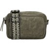 Beagles Malaga 20592 Olive green 1 L