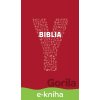 E-kniha Y-Biblia - Spolok svätého Vojtecha